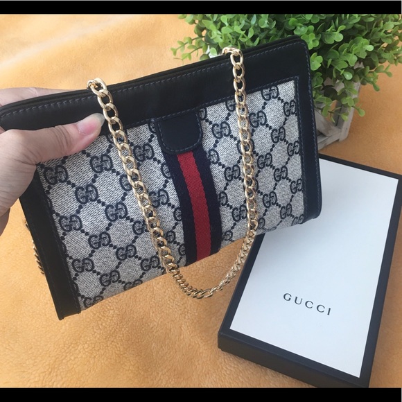 β€οΈBuy Luxury Items 4 Less!π°π°100% Authentic! - Picture 7 of 12